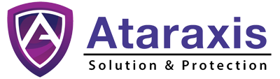 ATARAXIS